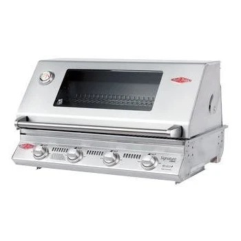 Beefeater 12840 BBQ Grill